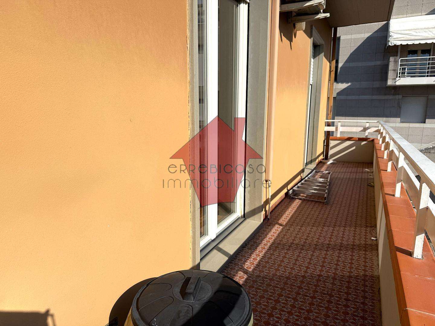  - foto 22