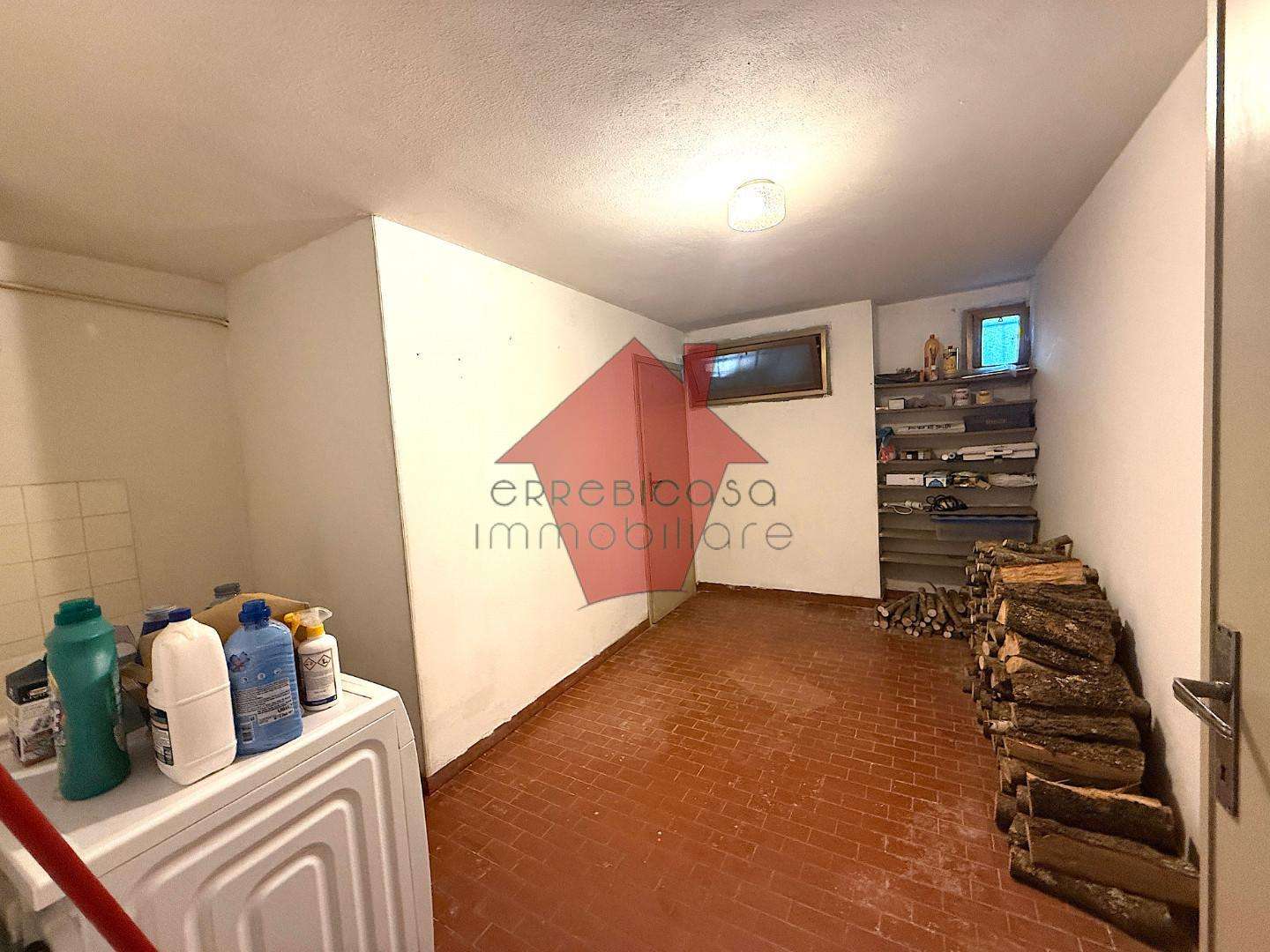  - foto 25
