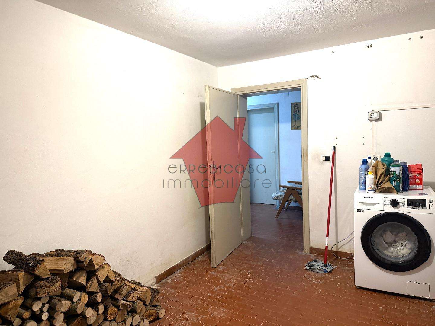  - foto 26