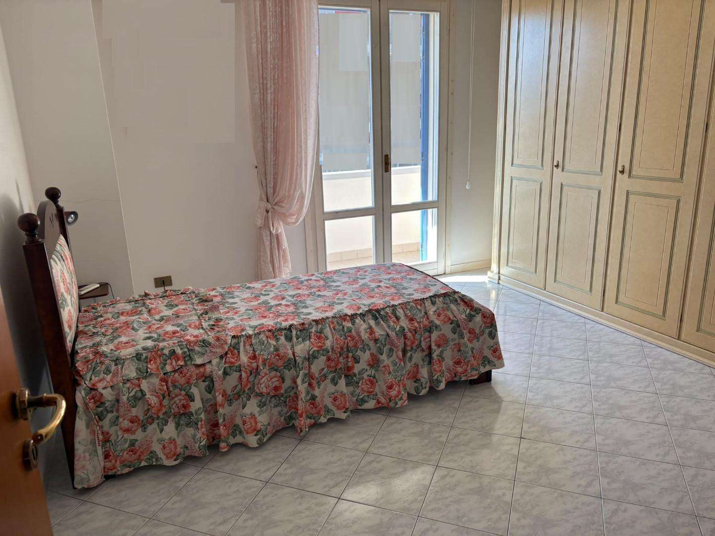 - foto 12