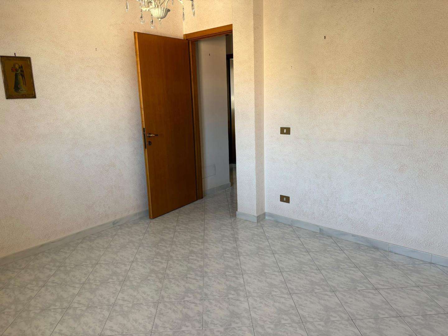  - foto 13