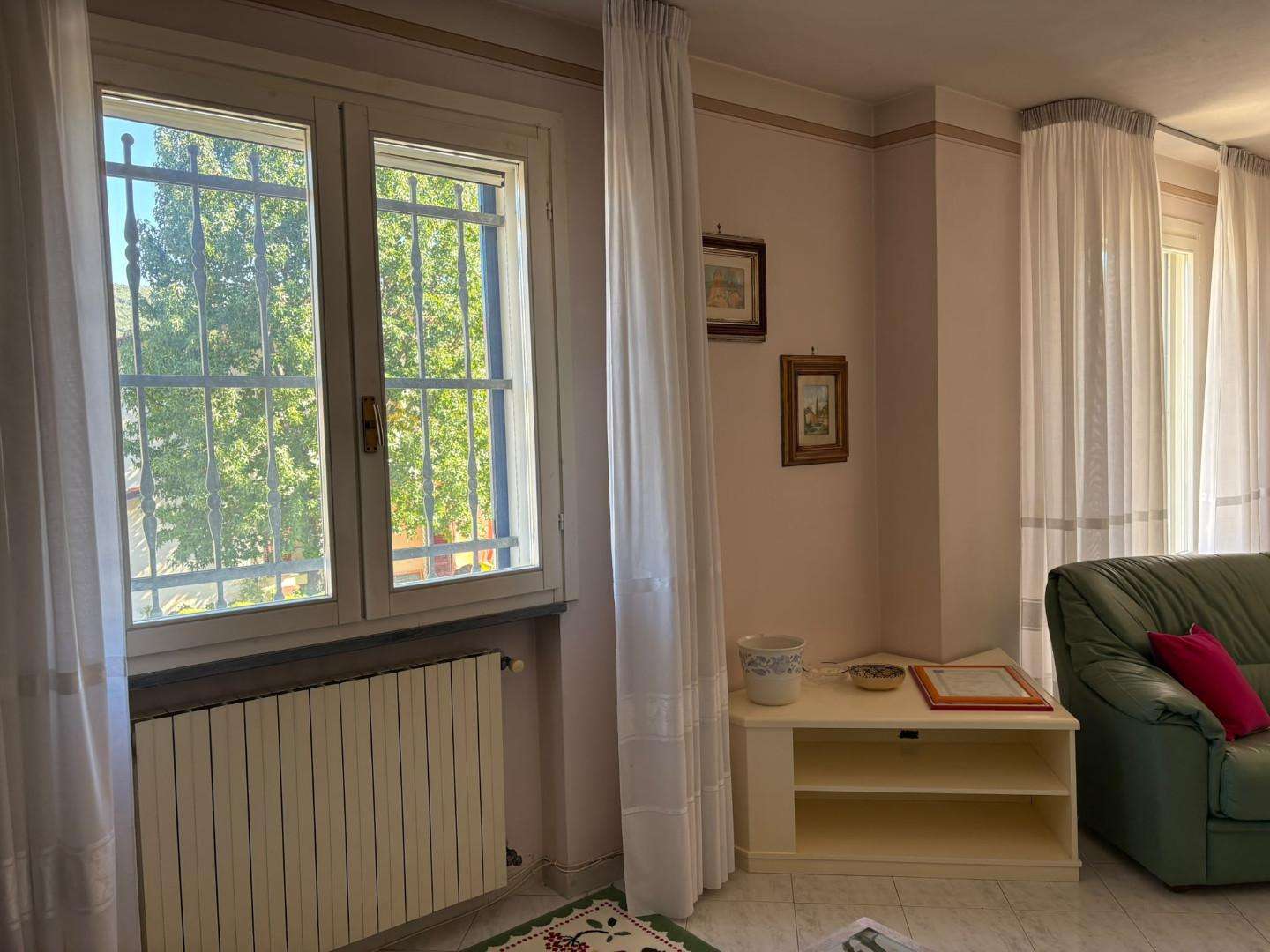  - foto 2