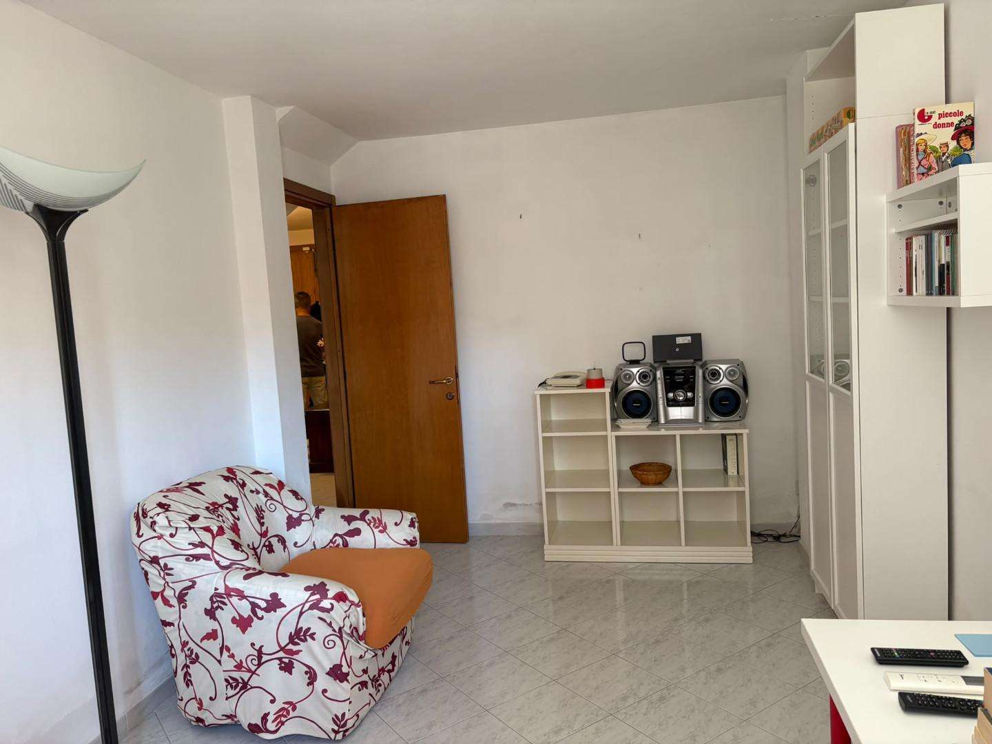  - foto 21