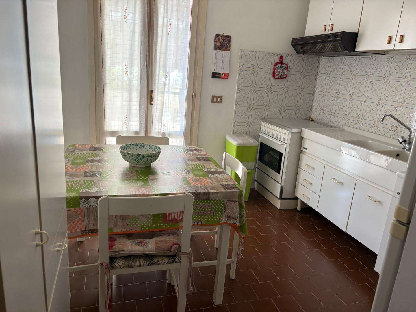  - foto 23