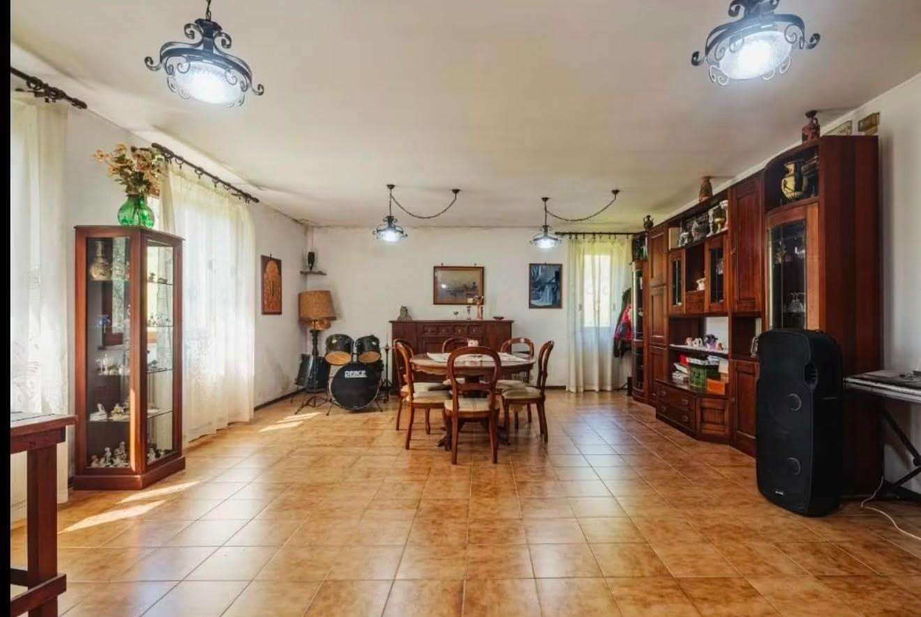  - foto 12