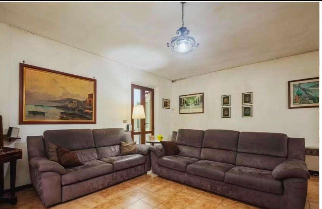  - foto 7