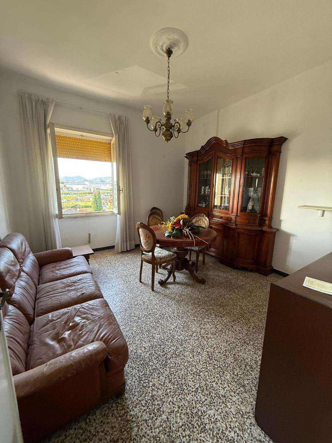 - foto 12