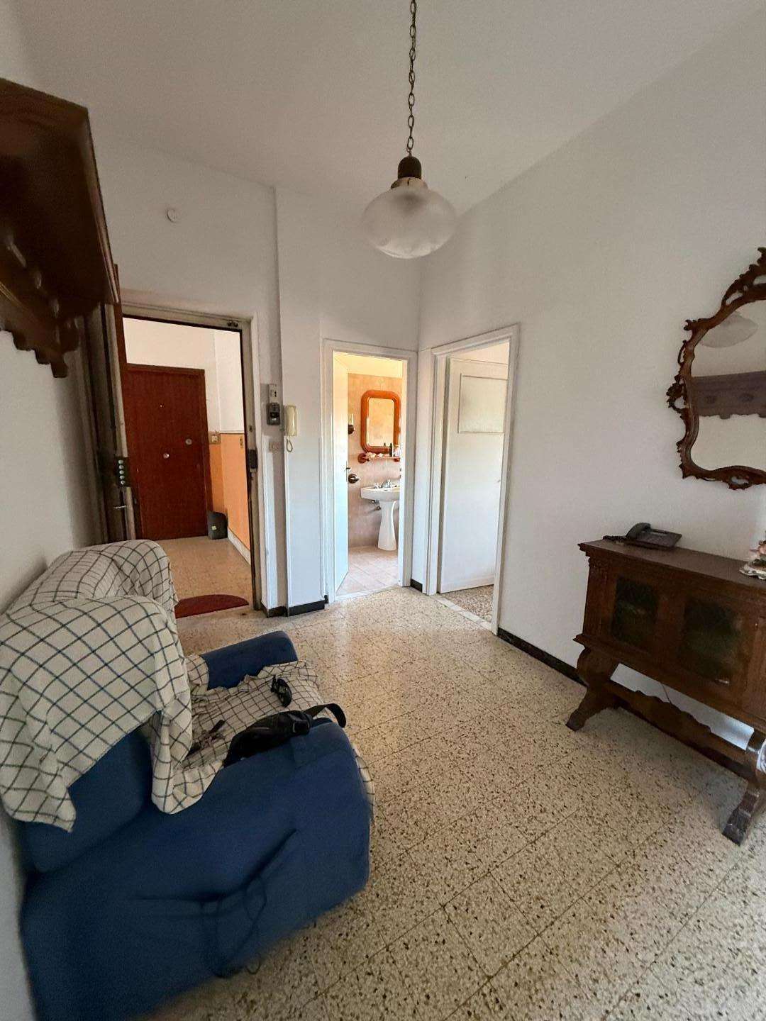  - foto 16