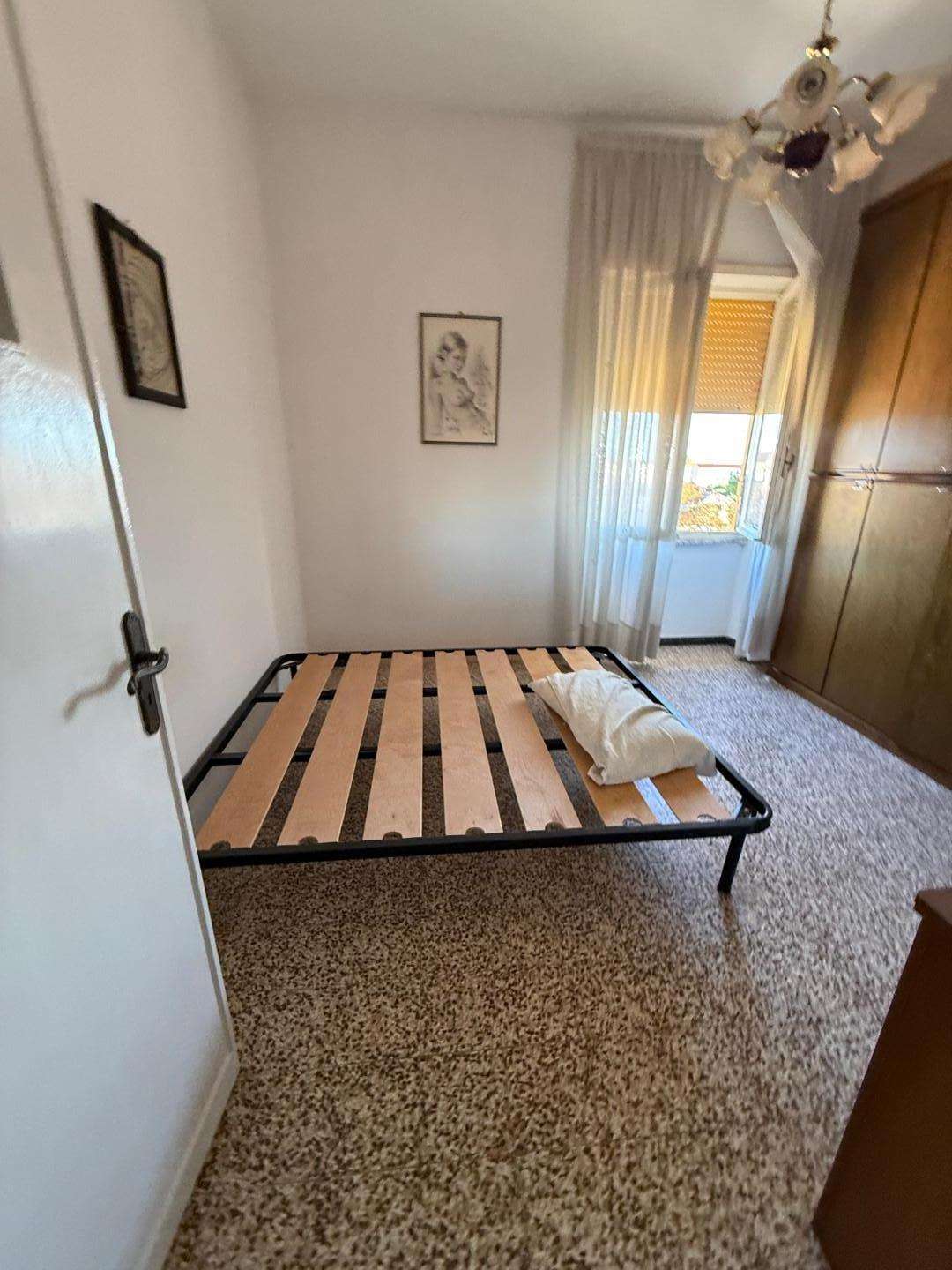  - foto 18