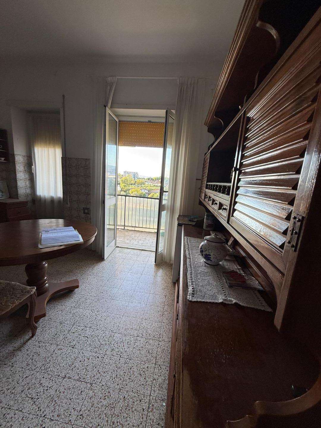  - foto 20
