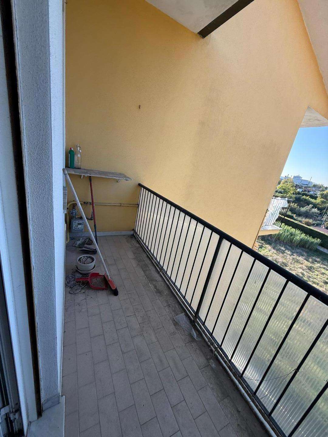  - foto 21