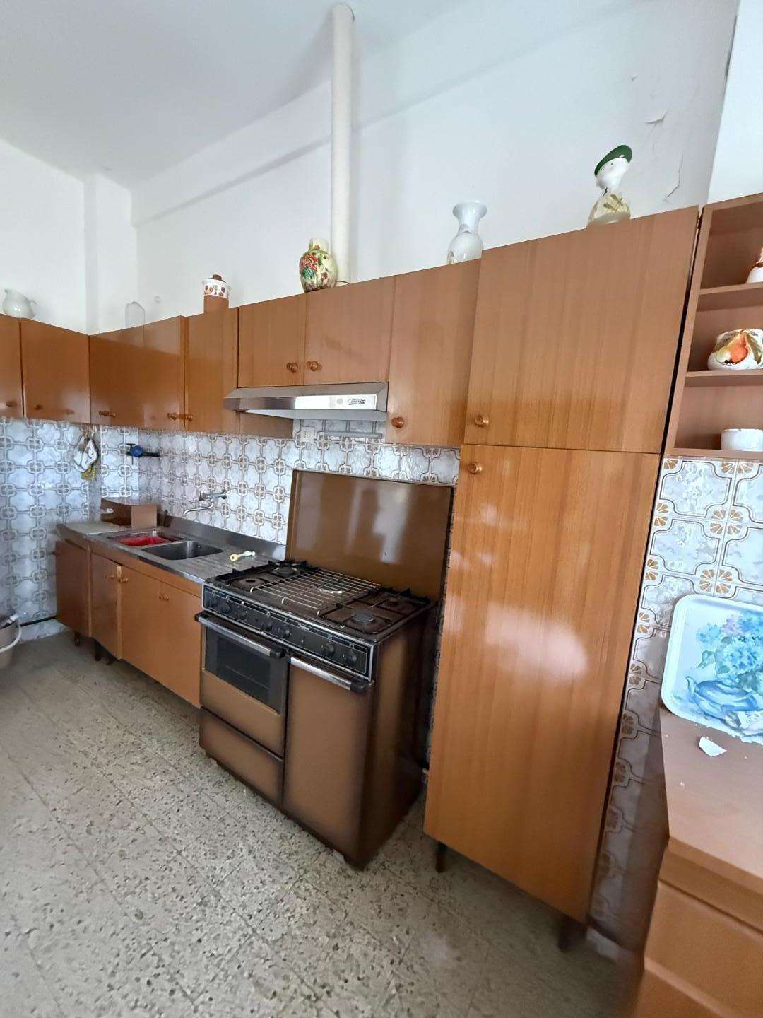  - foto 22