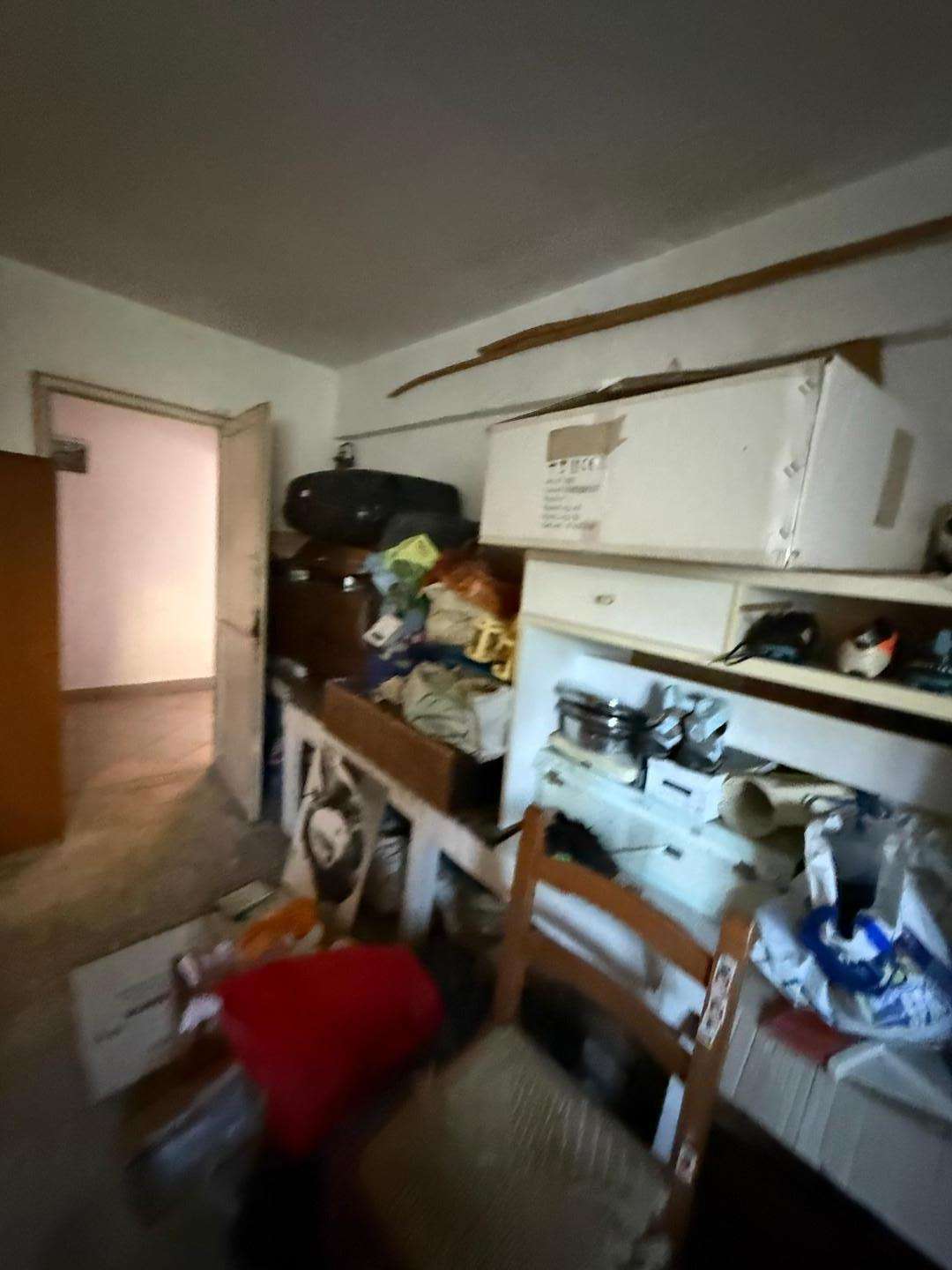  - foto 29