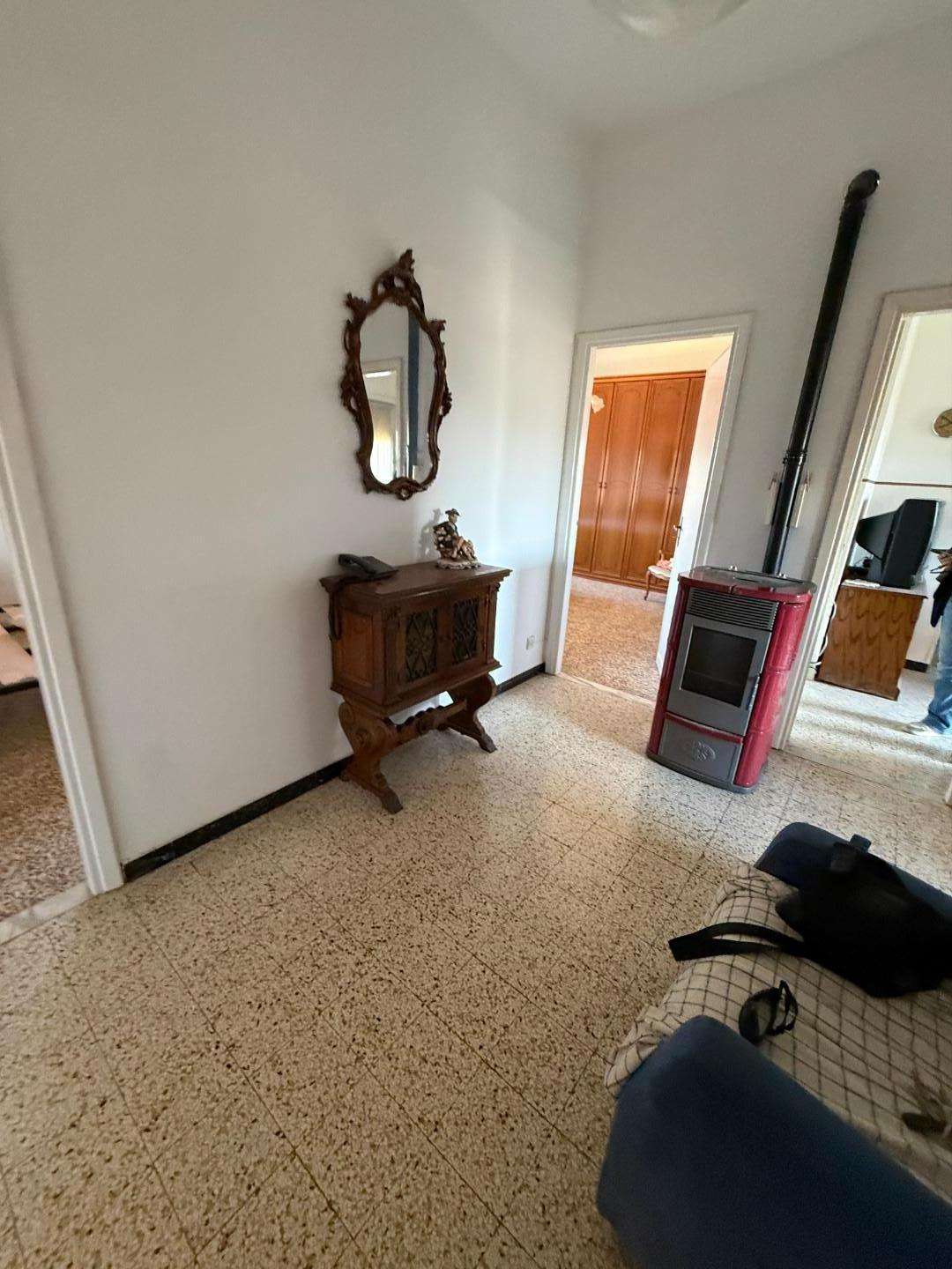  - foto 4