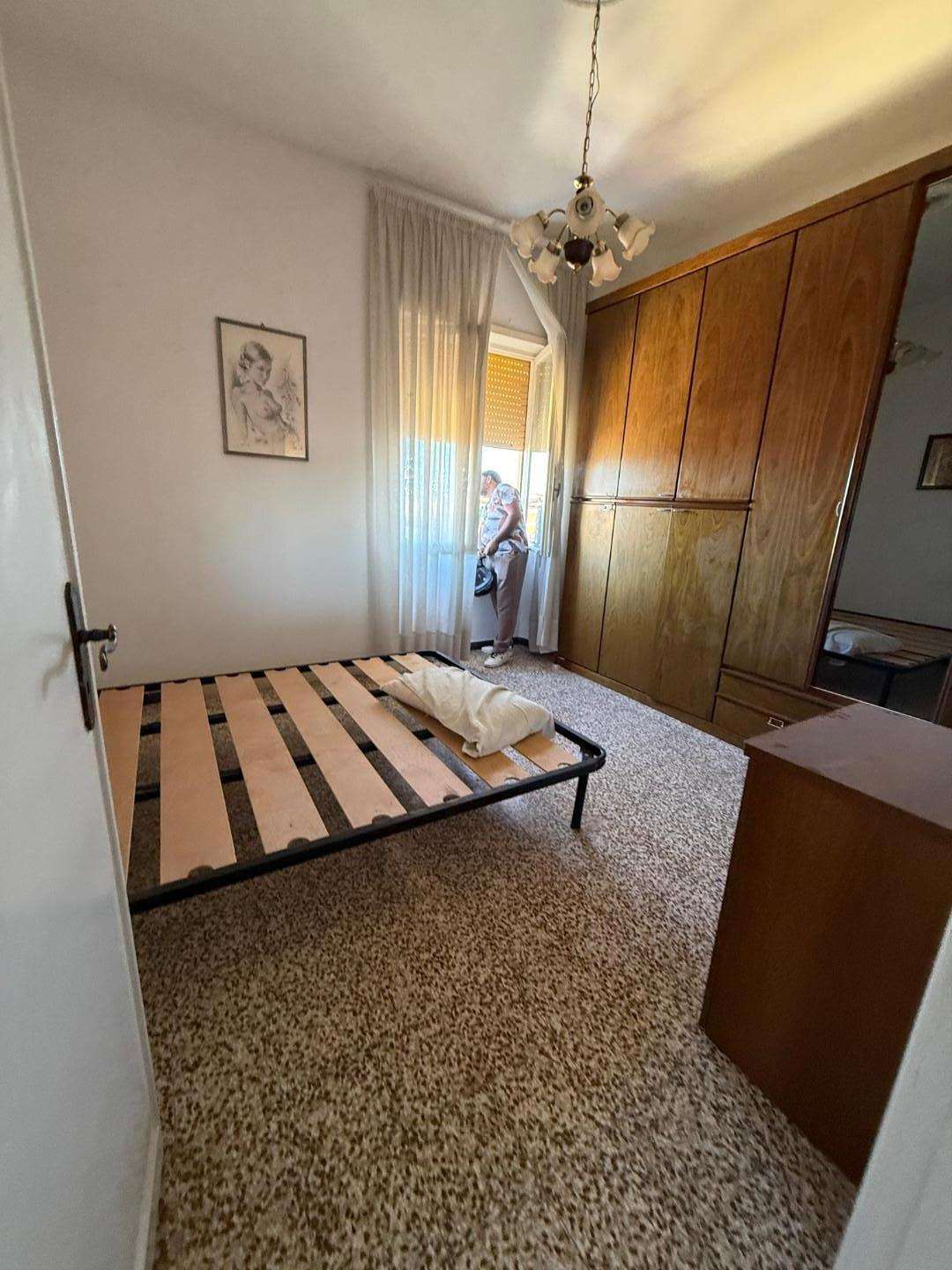 - foto 5