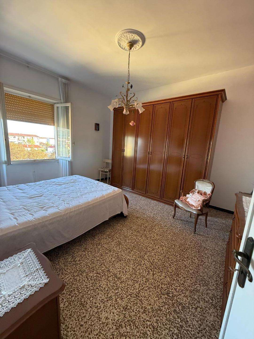  - foto 6