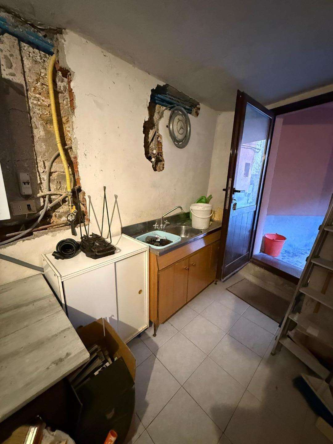  - foto 12