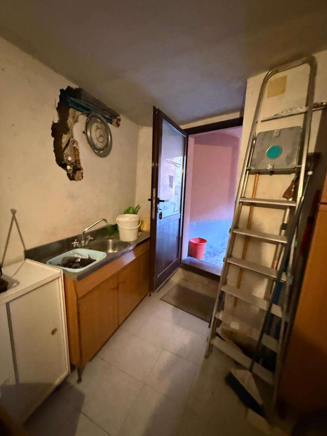  - foto 13