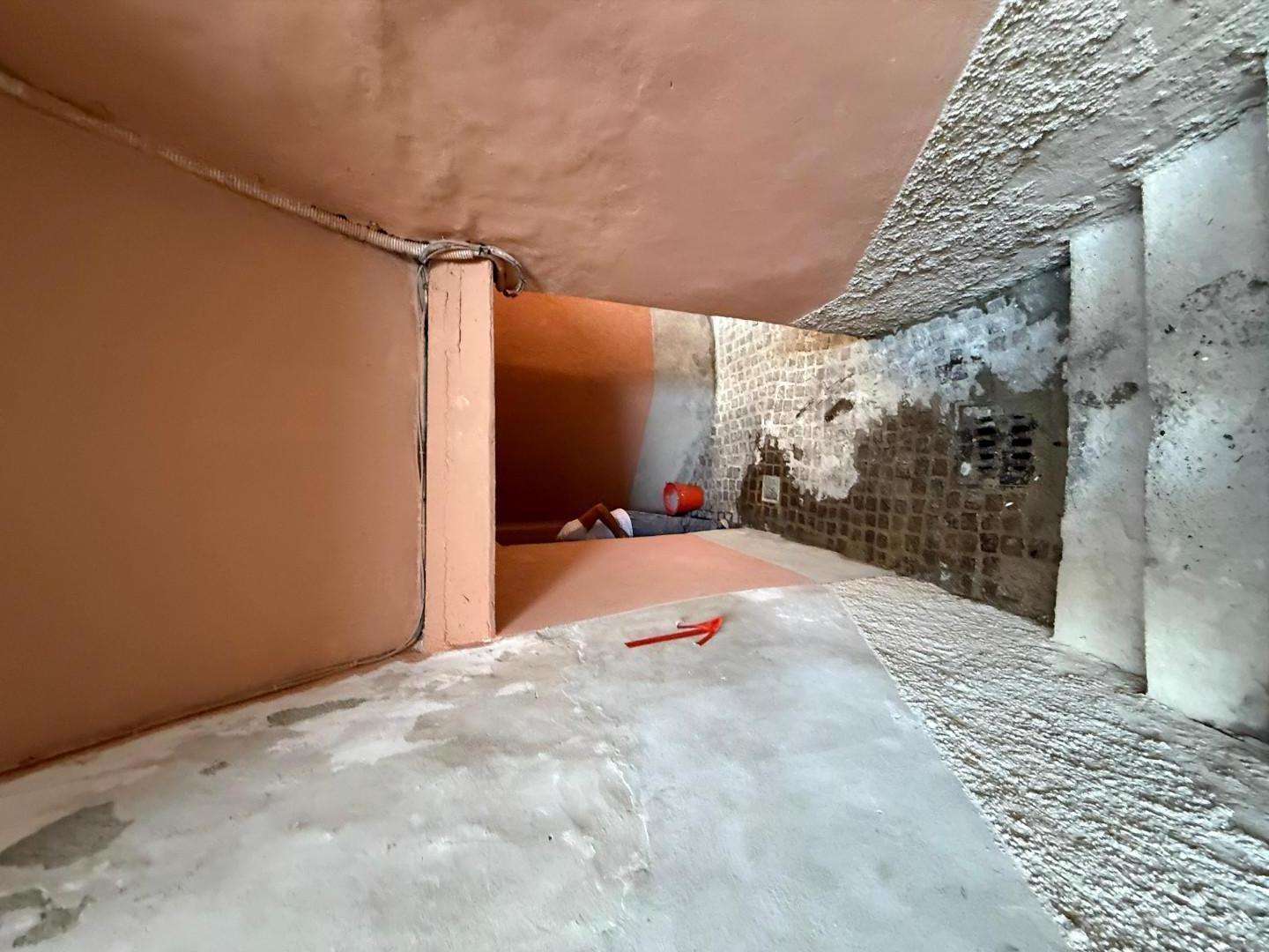  - foto 14