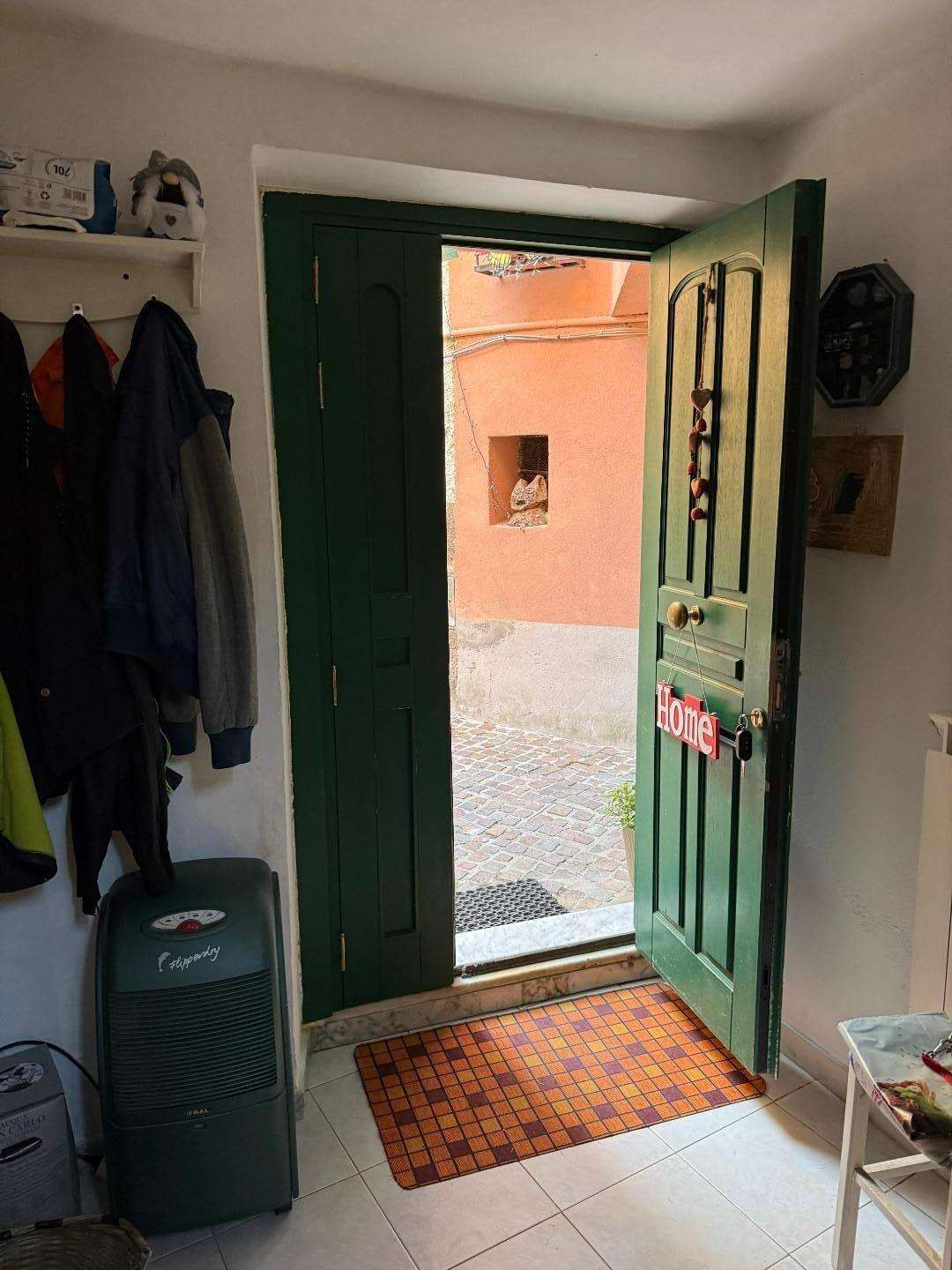  - foto 16