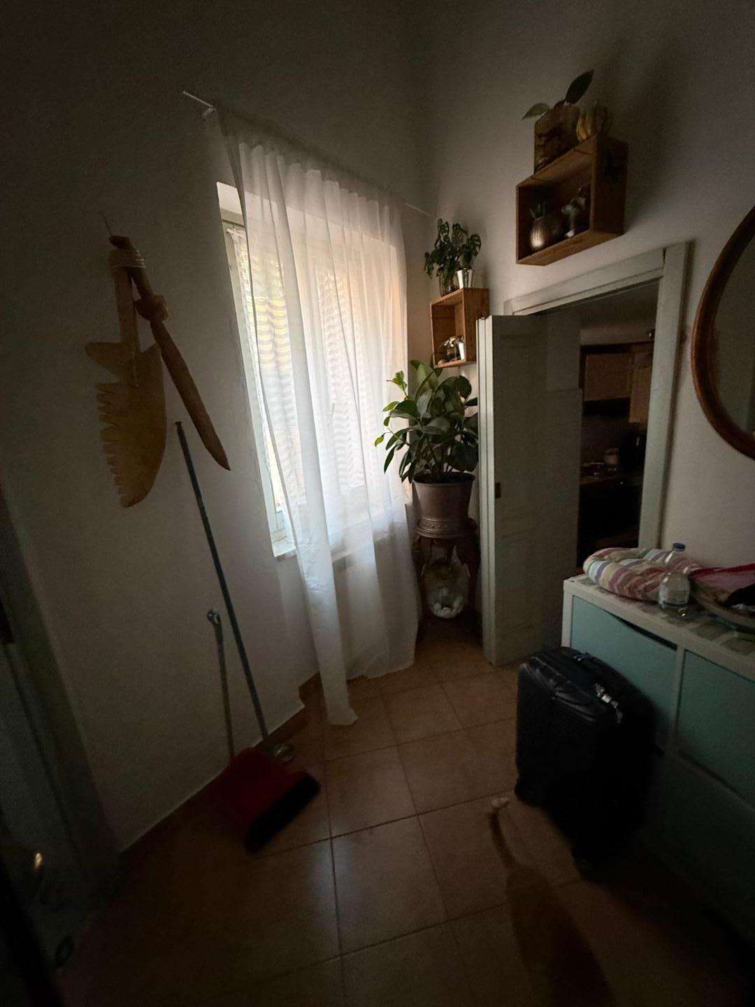  - foto 22