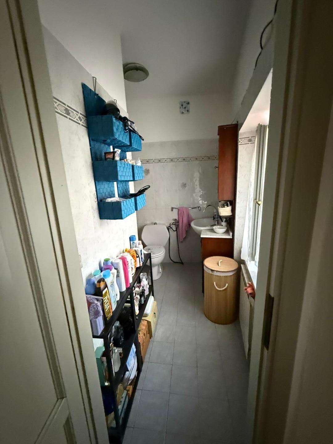  - foto 23