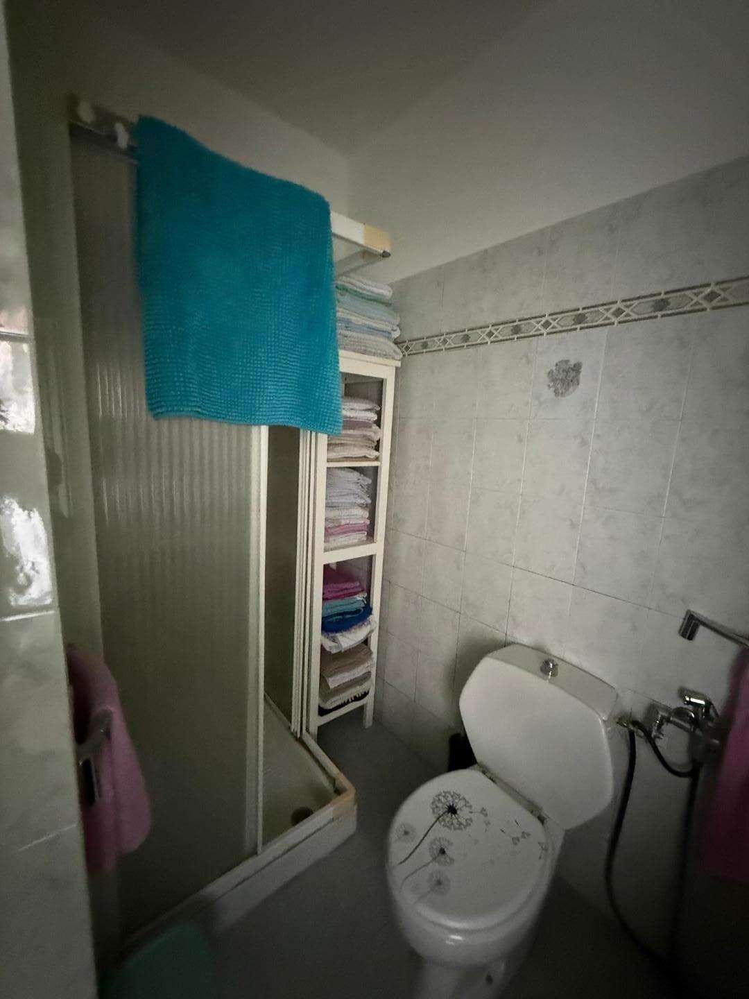  - foto 24