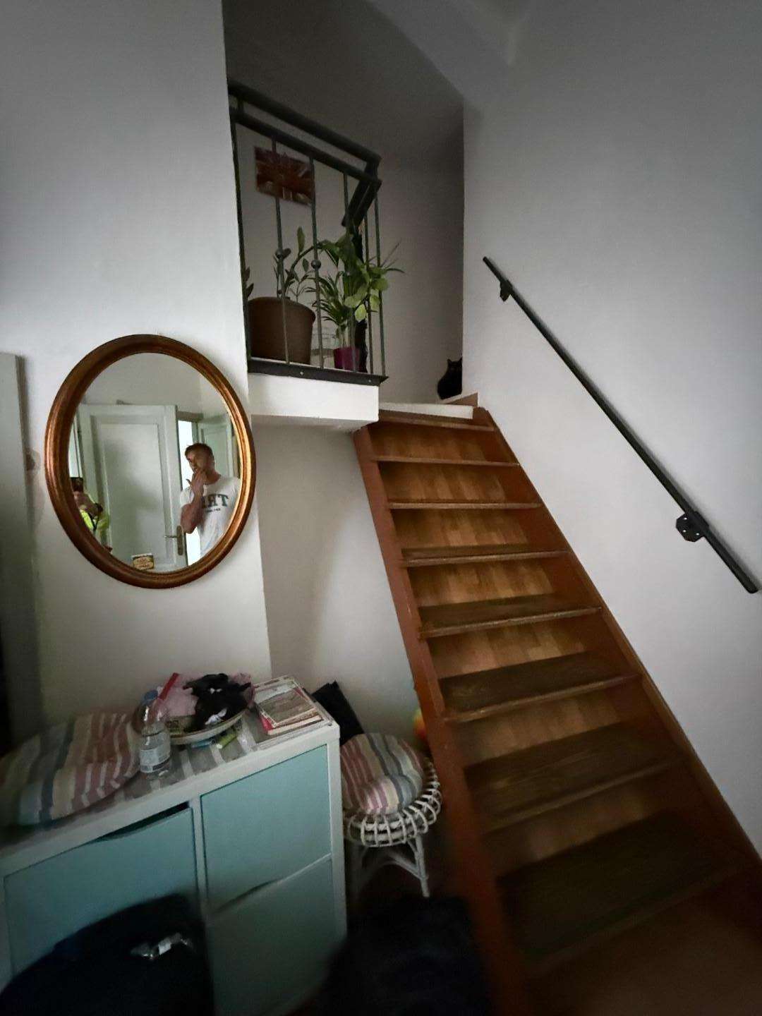  - foto 25