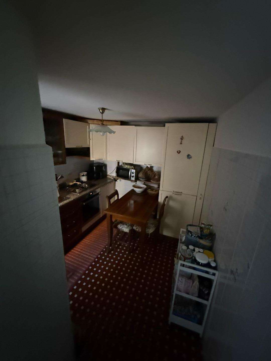 - foto 27