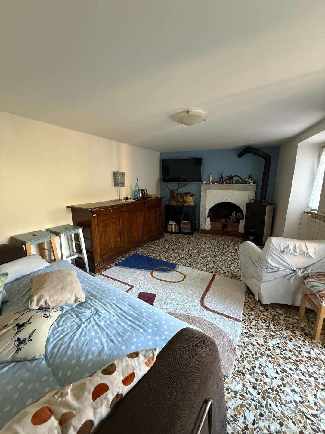  - foto 31