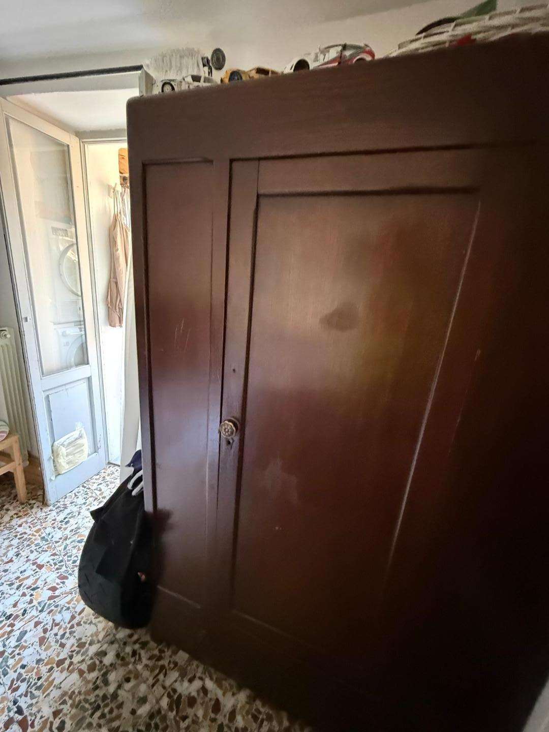  - foto 32