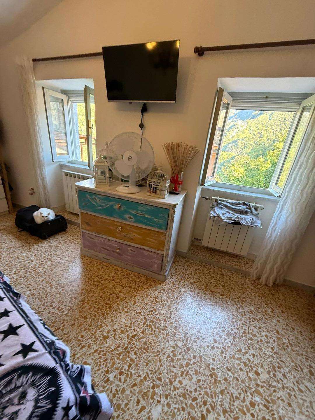  - foto 39