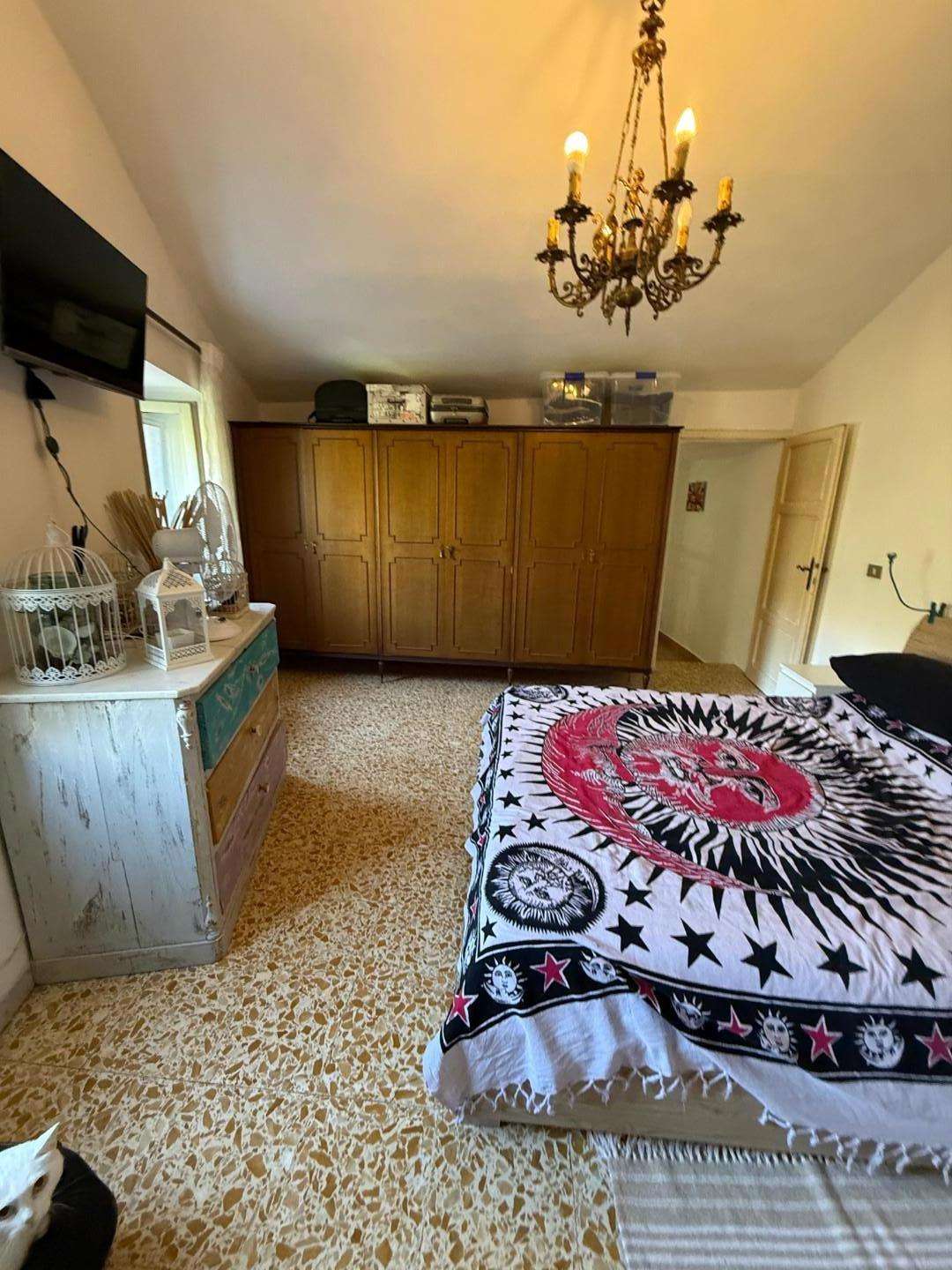  - foto 41