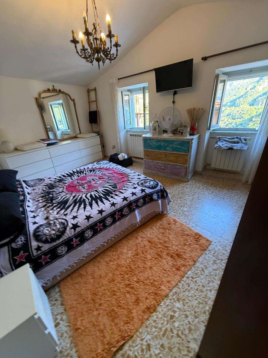  - foto 43