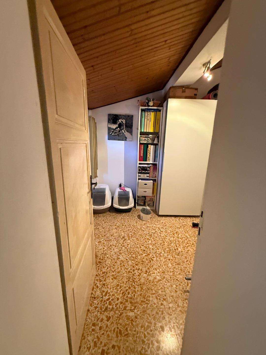  - foto 46