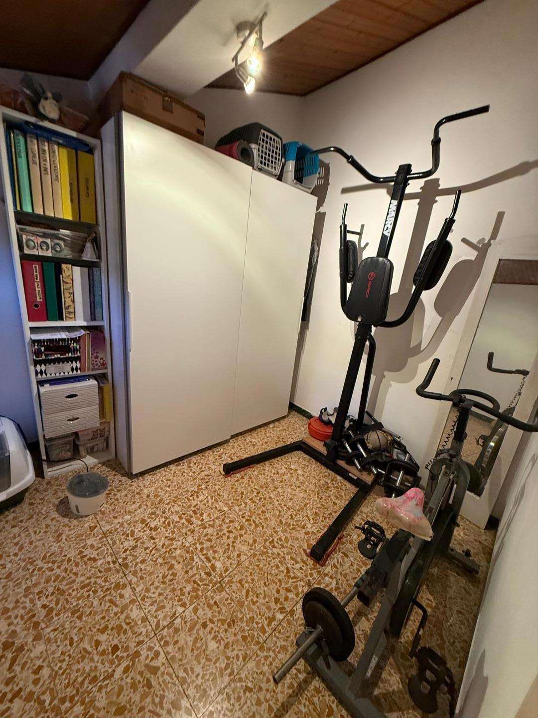  - foto 47