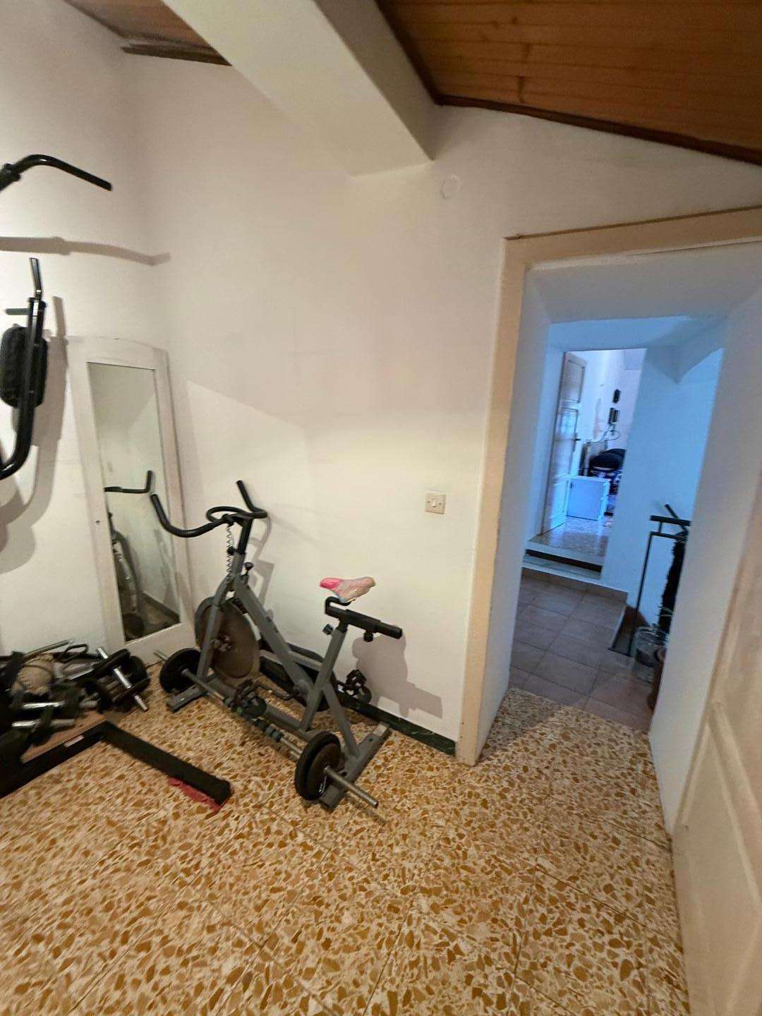  - foto 49
