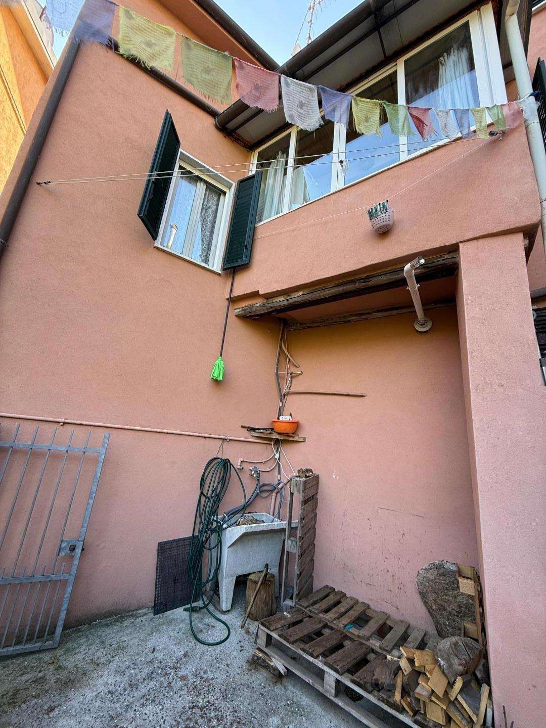  - foto 5