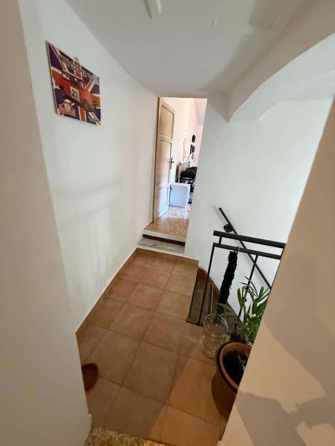  - foto 50
