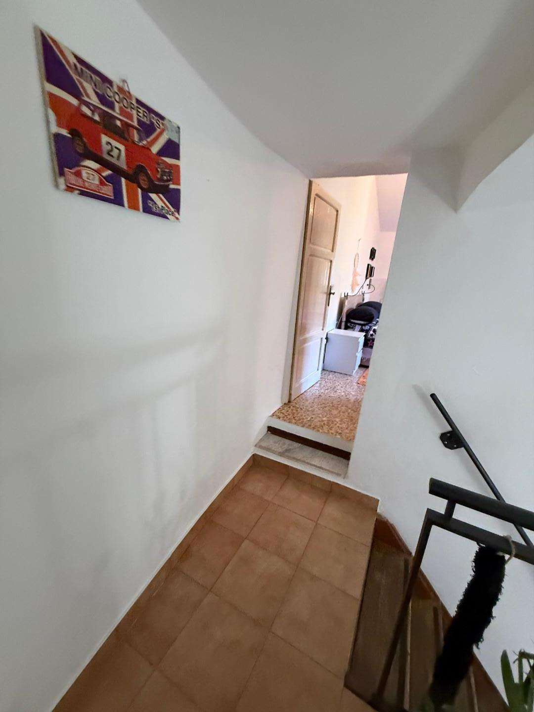  - foto 51