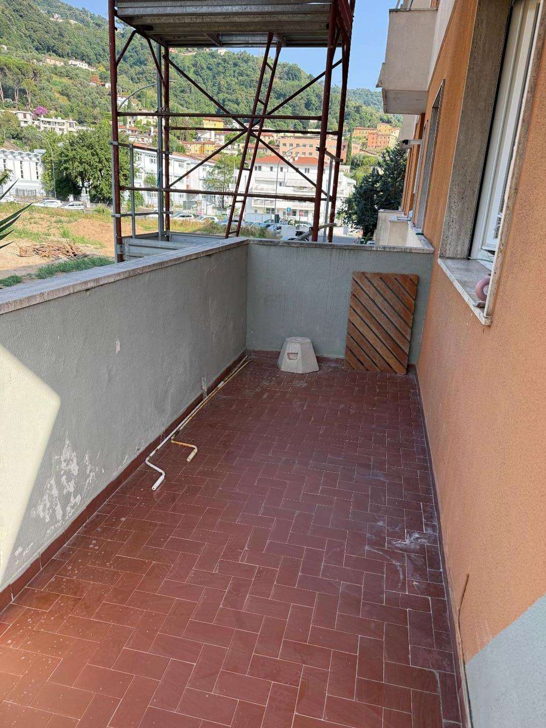 - foto 12