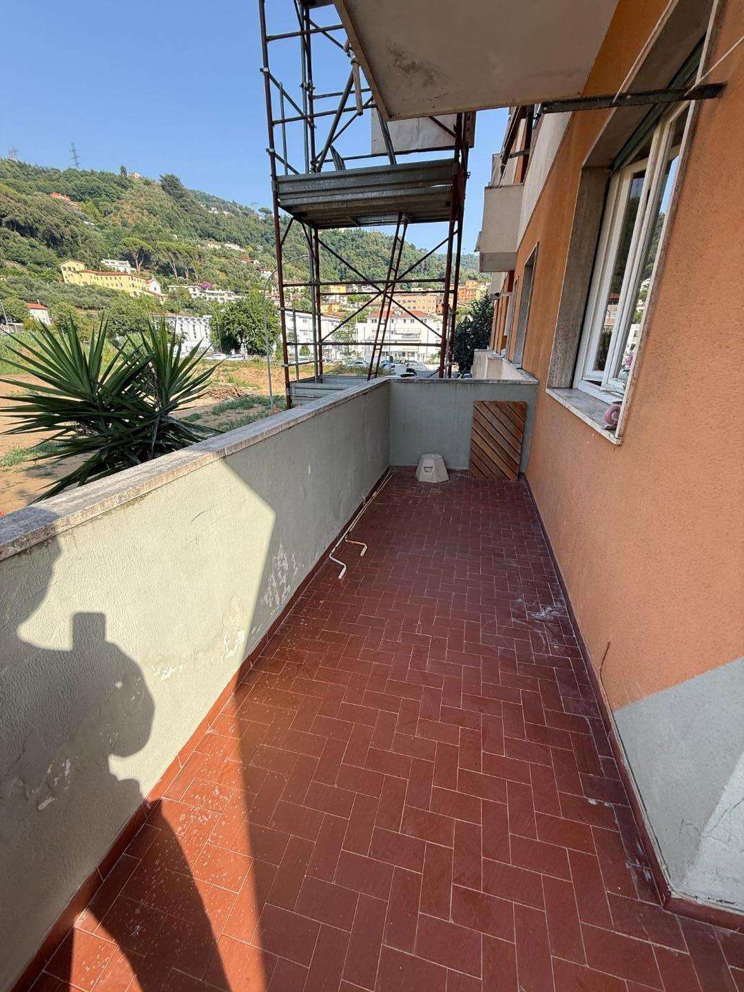  - foto 13