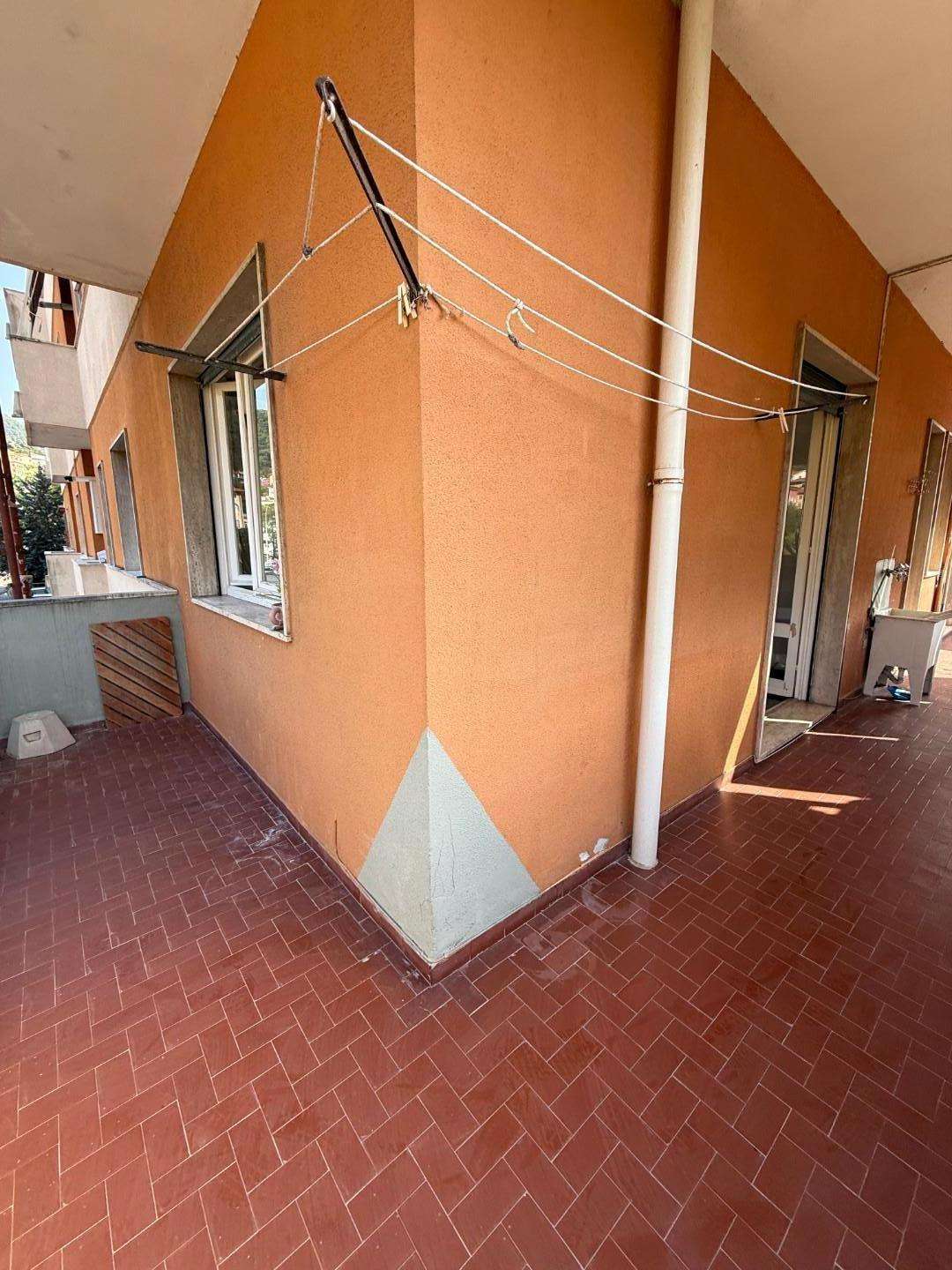  - foto 15