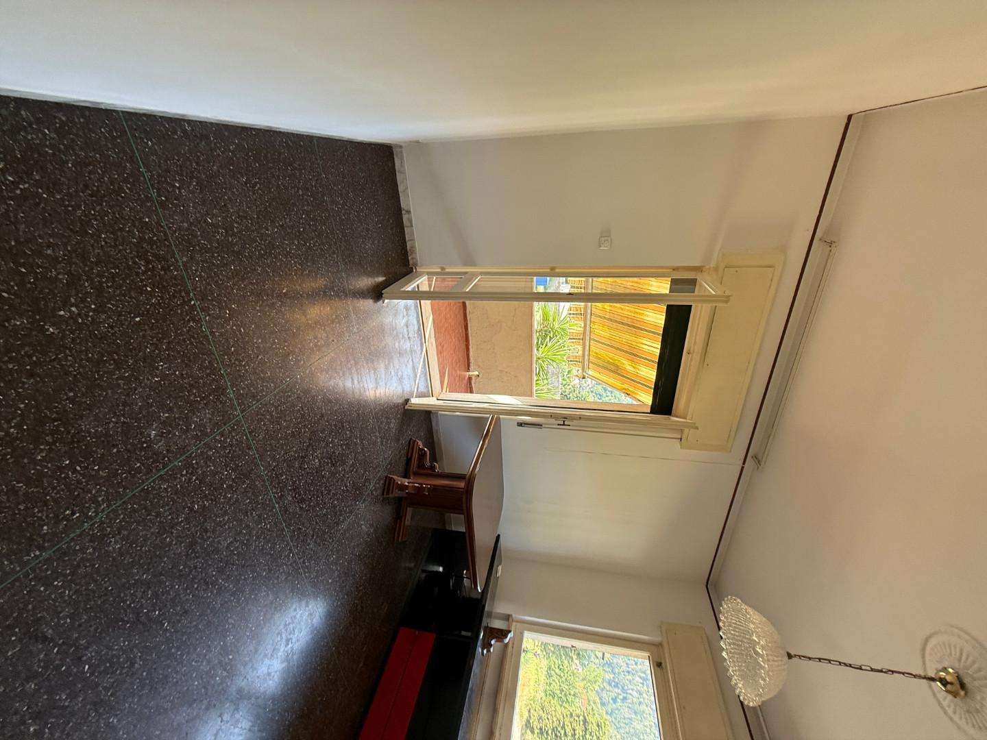  - foto 18