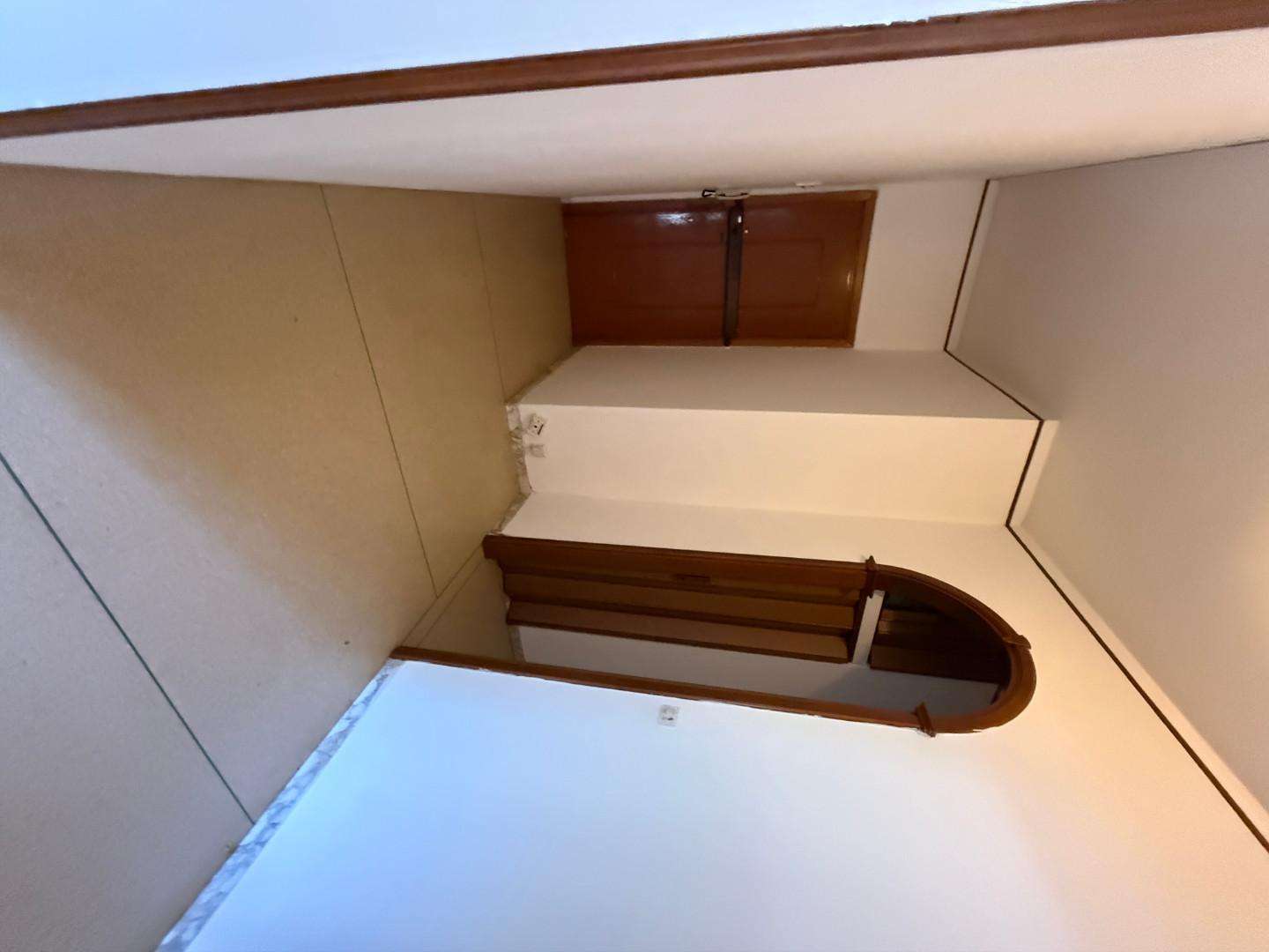  - foto 21