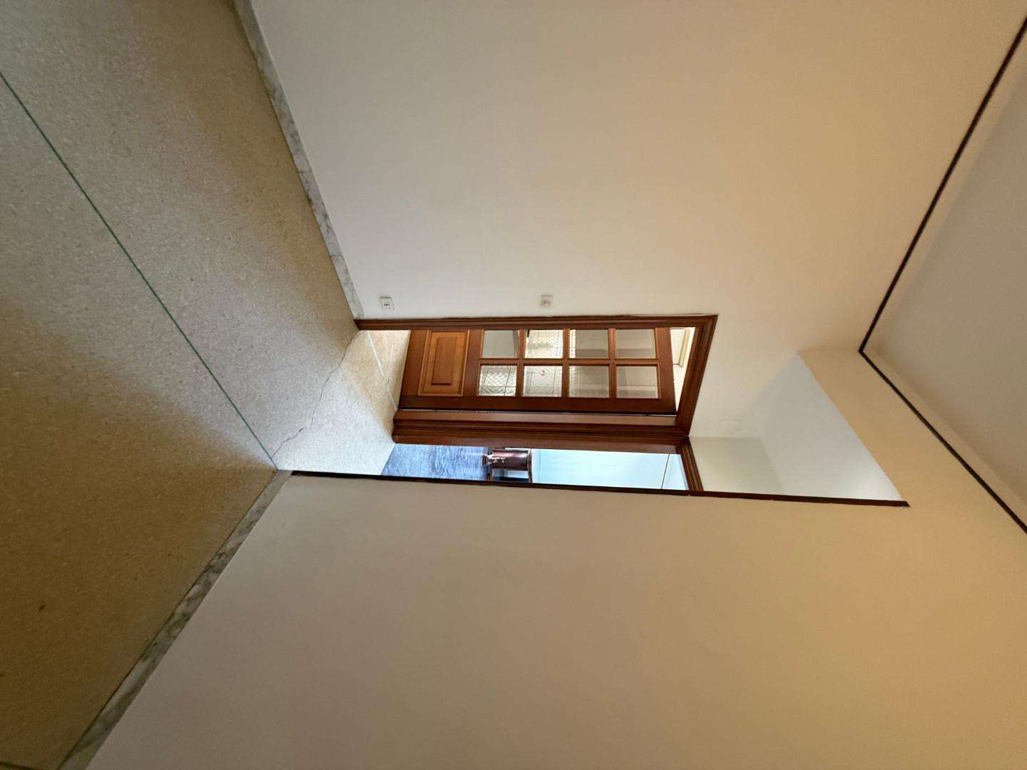  - foto 22