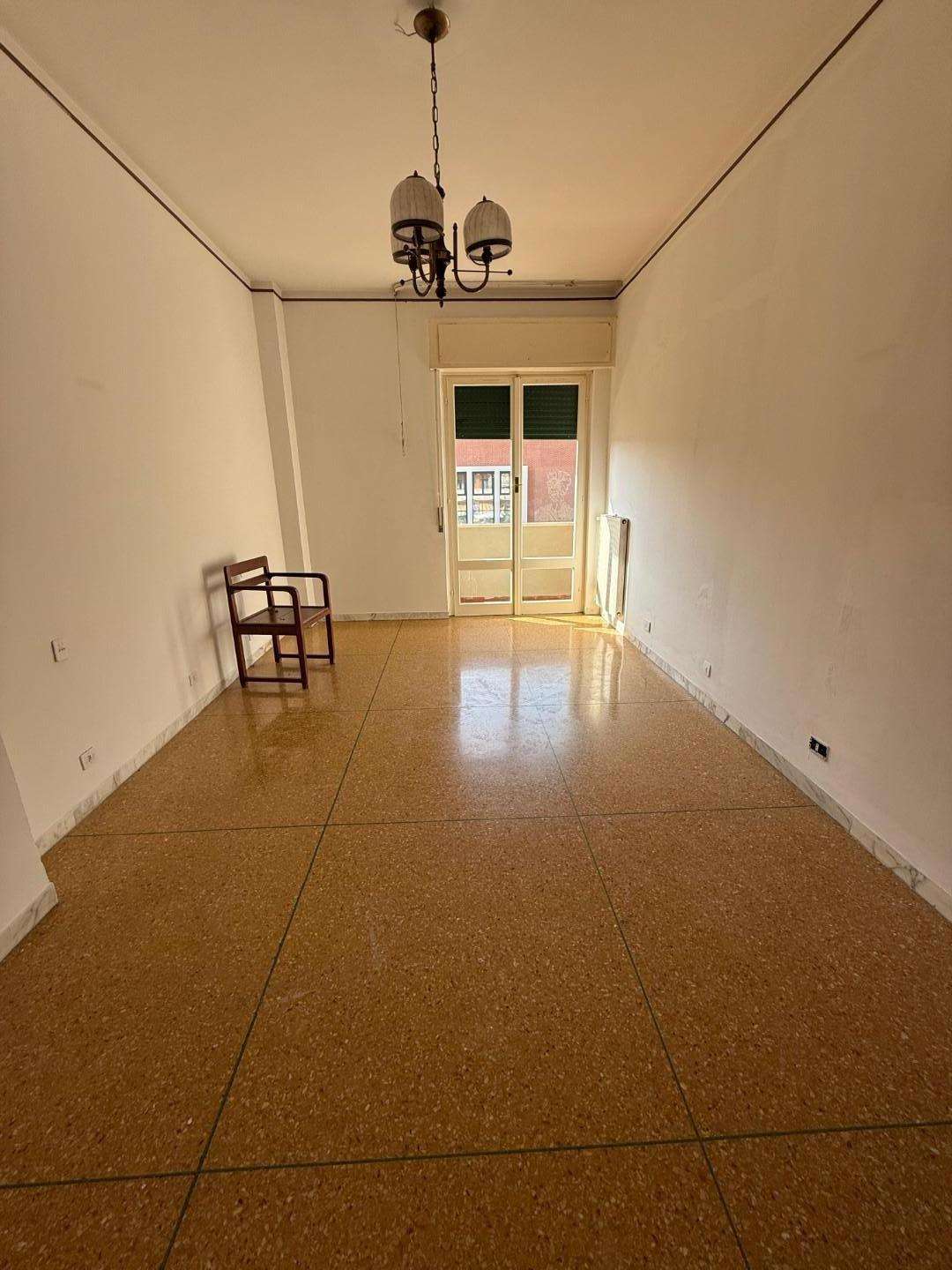  - foto 7