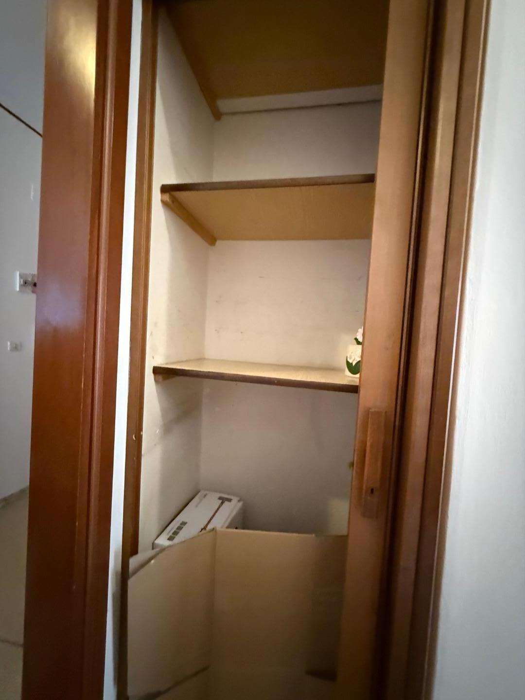  - foto 9
