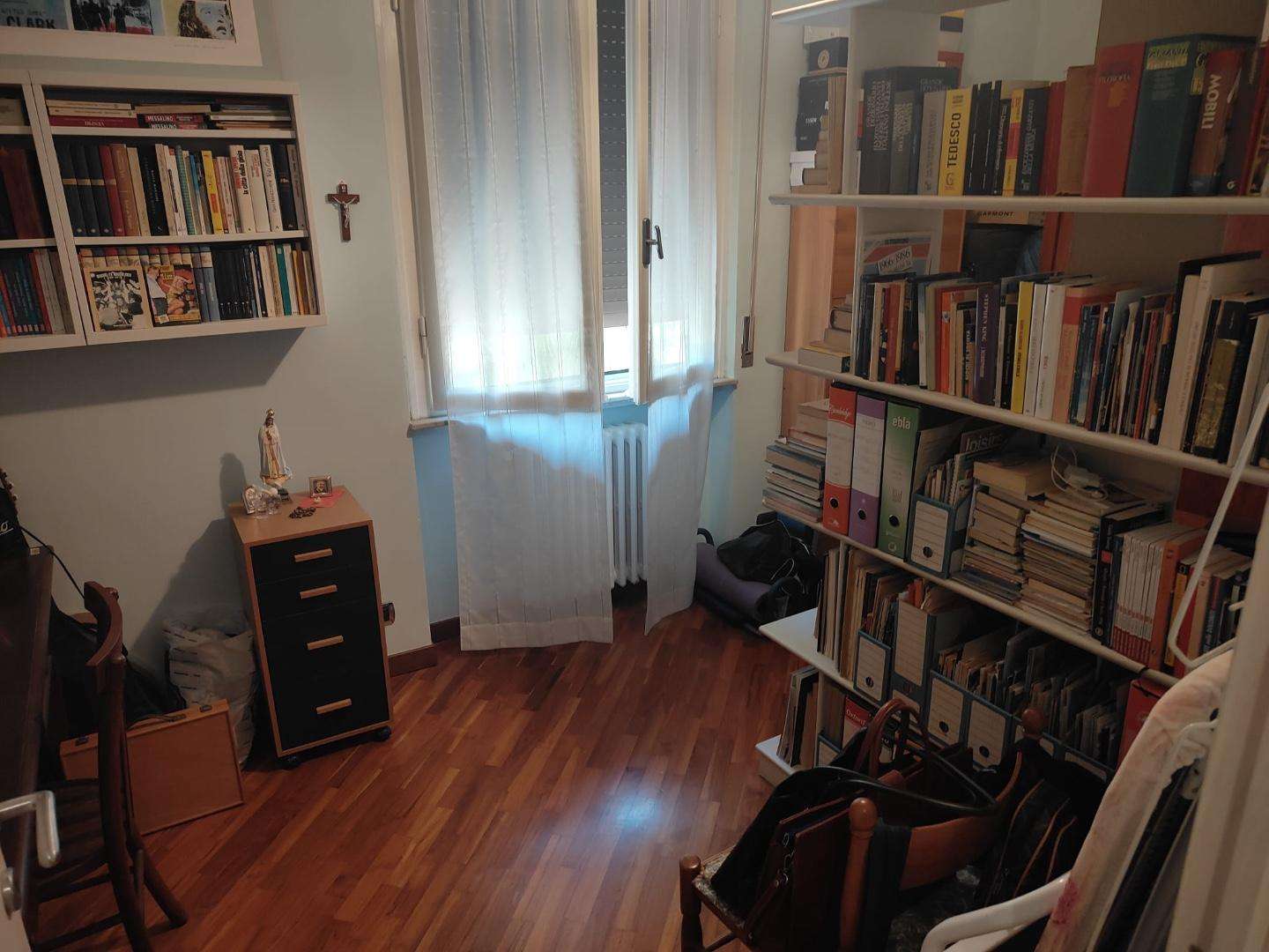  - foto 13