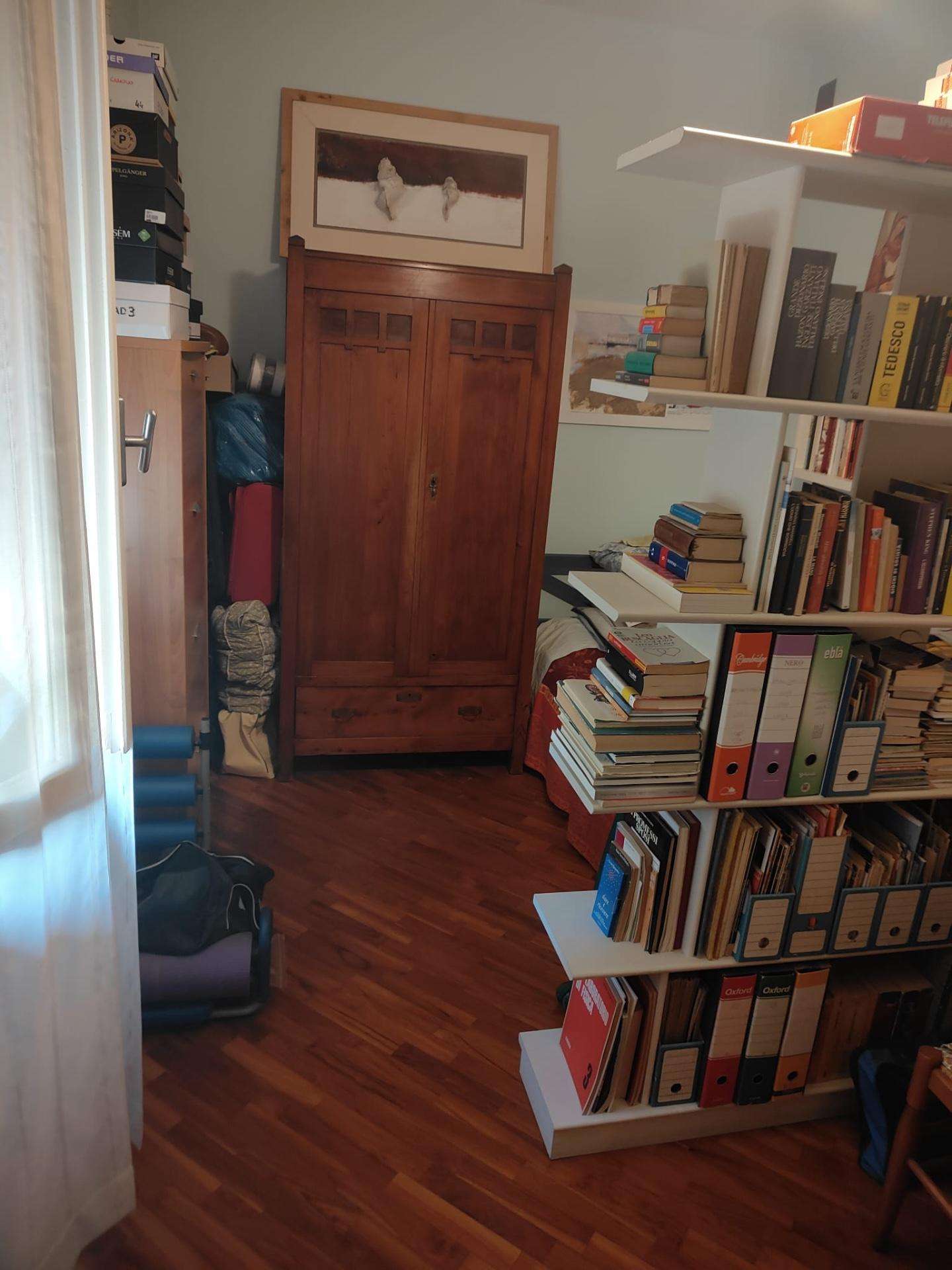  - foto 14